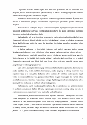www.speros.lt